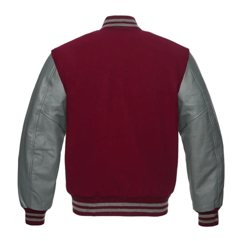 cardinal-and-grey-varsity-jacket