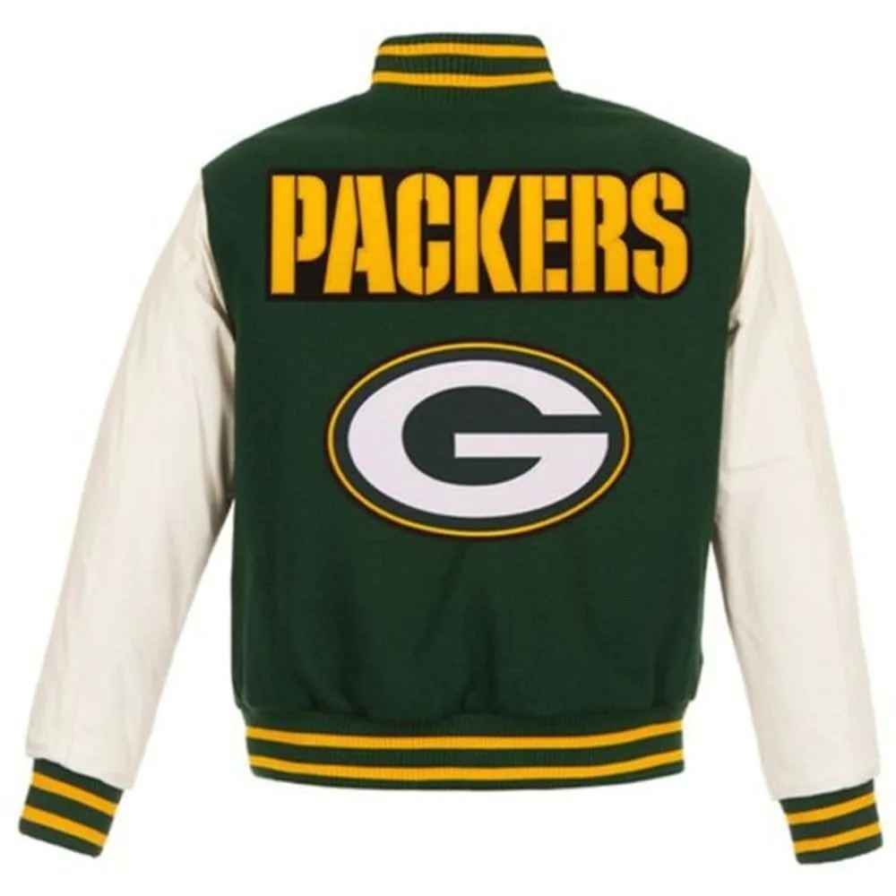 packers-wool-leather-varsity-jacket