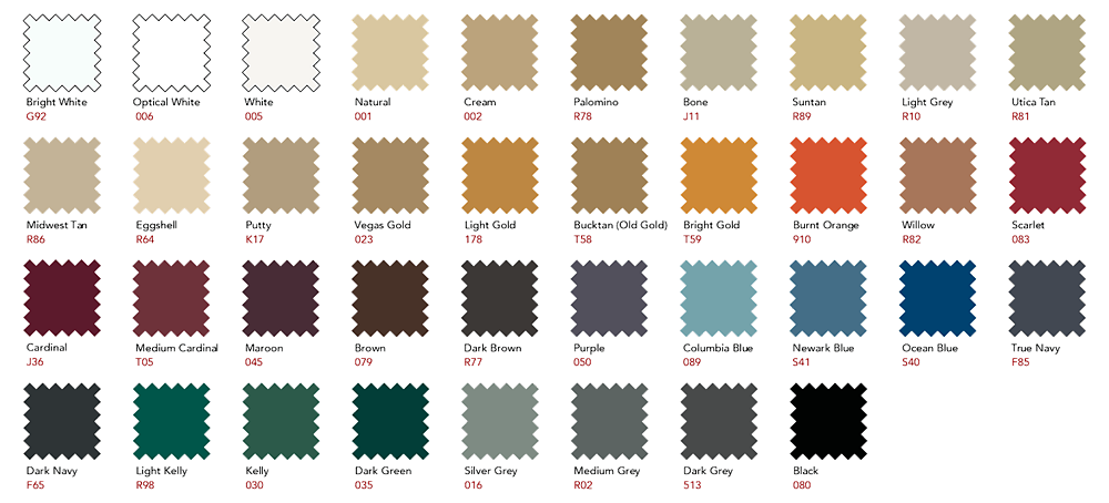 leather-color