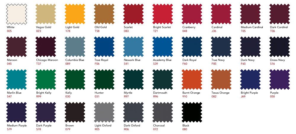 wool-colors